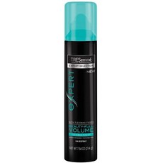 트레 셈 엑스퍼트 헤어 스프레이 볼륨 7.54 온스 (223ml) (3 팩), 1