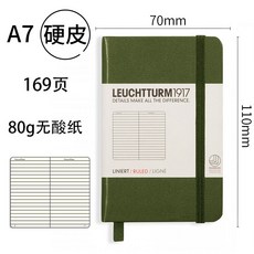 6ddd88a64e396e5316989c1448f898bbd19037dca3db0f32eb9507562e21.jpg