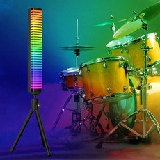 앱플레이어컴퓨터