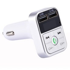 차량용fm트랜스블루투스