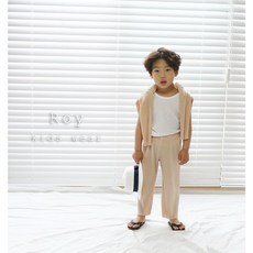 레이븐티얼스