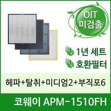 fabd427bdb1e9744d43d72ee7d54b65bc1b4a9bd5690331390da4fefb01c.jpg