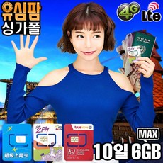 8d9f64b3fd6c06ebb135a9dc62630452e3941e804daa49f42551002f22b9.jpg
