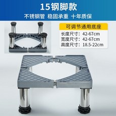 cad9278d8069c6aecd980116797b9f2cb7895d5ffea6d09116aecea878da.jpg