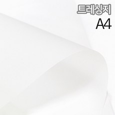 7de90eef087af6910edc65da487b71896ace5344963b87eab1be64887246.jpg