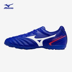 미즈노모렐리아네오풋살화