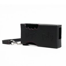 모조폴리케이스