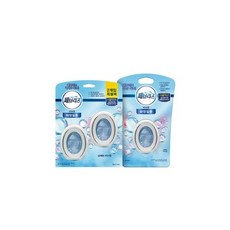 세스코에어제닉