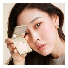 라네즈쿠션블러셔