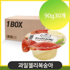 c15124af3e87417cce7aa535920ef0ff116918238530be6737abd8ada7f6.jpg