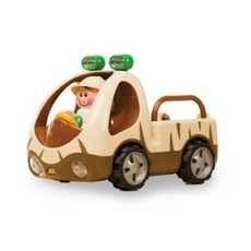 13개월아기선물