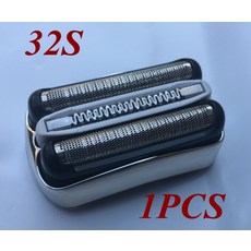 42f17184932a7ca2516bb7dd38222f9da2629cbda87766afa3bad73e79e0.jpg