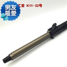 7dbe9f7a1548a816dc5a72fbd83e2219115a597894e2e22ca4151f6d39d3.jpg