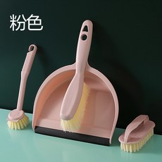 a0084373da8ada03596a91a3c85e8a9451b55a7b329b10677fcc325f26d6.jpg