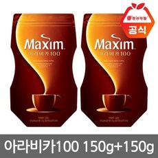 맥심화보브로마이드