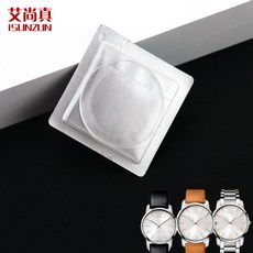 e7e46f18bb7f3f201ecd5ad0eea7212db27366cbe62e50cf82bc0437e6b0.jpg