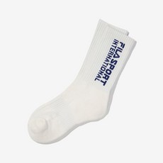 휠라스포츠양말