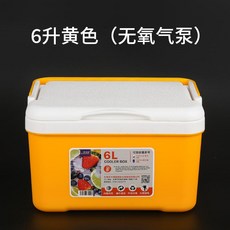 f136b82b4991d561a9c403139ceb742d5bc9a7779ff96ac208f81d3d626a.jpeg