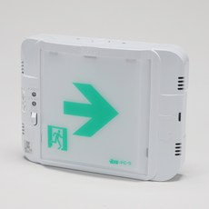 1ba0dca7b9e677bca78ede0f7c437ebb45a82a871b91943169540a845e30.jpg