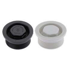 송정서프홀릭