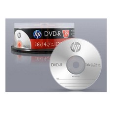 hpdvd-r4.7gb