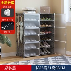 3dc8e88f2cc9e31a30f1ecff72e8ec608aaf34c44625b27d53c53d46819a.jpg