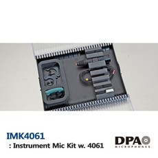 f85bdaea269d26241dba2b51f006c00f4a623c2be8d07cef1452c9a3f9da.jpg