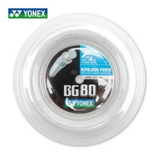 0466d41c2521ec13e9669b23217b1eeea44043824d6b53051dfc116a1813.jpg