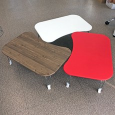 00c70c3c800d5887604ef12c0ad0c3f2bdc4790e168fd0d996d3fe8f5860.jpg