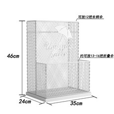 fcf5043cd62e8b95d9bdf3d4cdc0726e8dfbaf5515a6b1c2ffc2d9daac60.jpg