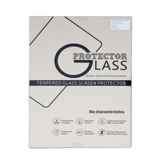 테슬라보호필름