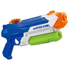 뽀로로비치타올