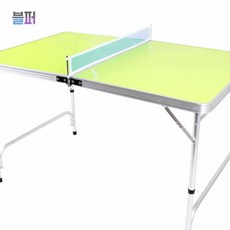 72a90291c4d90fa91ef71ae588fd9b62efe4e748d9f14db3a535f557dd68.jpg