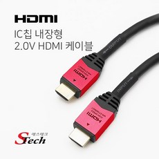 hdmi케이블25m