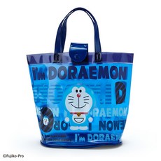 도라에몽수영가방