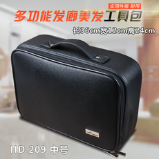 a82d06024069e38c3e1ecee9503866c1b21d55e2b4c35eba3e5f96e3ecbd.jpg