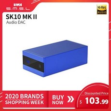 b10680444cae3c0dc6f039732b6064e62cc2e3260dd20cbc7093266fbcb0.jpg