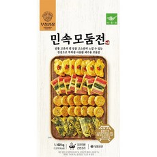 코스트코모듬전 TOP01