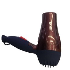 샤워에어드라이어