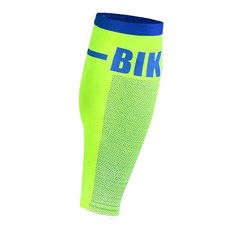 발없는레그워머