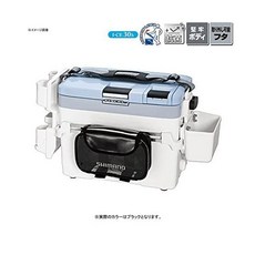 시마노픽셀라이트게임