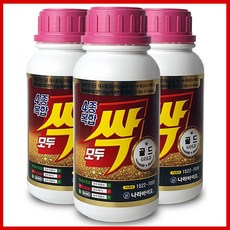 나라바이오