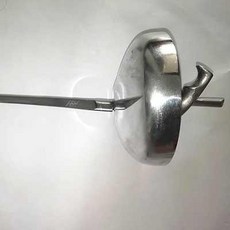 e47e70da3ba0a0538b49e927b56693a9f26c2fdb462f6839cc4de6a40c68.jpg