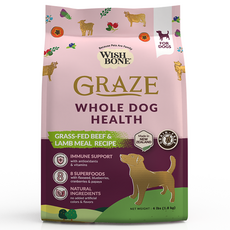  위시본 독 소고기 1.8kg 