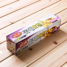 생선굽는업소용