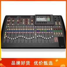 d466e0d950cb153014e275b30a97cbe526e0769b998078706e52ce8e2998.jpeg