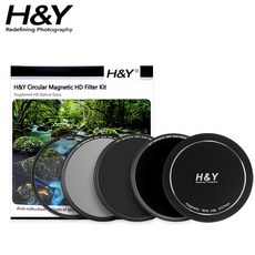 hny필터