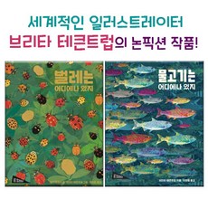 테큰트럽