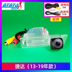 3a4954dd8296a3827c9b20f2a3511dd09f37522b93967fde4766456bdc8b.jpg