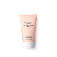 빅토리아시크릿 Coconut Milk&Rose Body Wash 코코넛 밀크 로즈 바디워시 8oz(236g) 2팩
